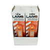 Lang Tools 10-Pack of 13800 Pocket Digital Thermometers w/ Folding Probe