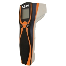 Kastar 13801 Infrared Thermometer w/ Ip54 Rating