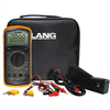 Automotive Digital Multimeter Kit