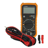 Kastar 13809-0420 Cat Iii Digital Multimeter