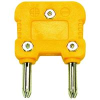 Kastar 13910 Replacement Temperature Adapter for 13803 DMM