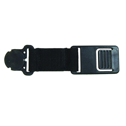 Universal Hanger & Magnet for 13804 Digital MM