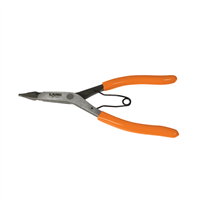 Kastar 1407 9IN Straight Tip Lock Ring Pliers
