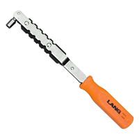 Lang Tools Kas1410 Valve Stem Puller