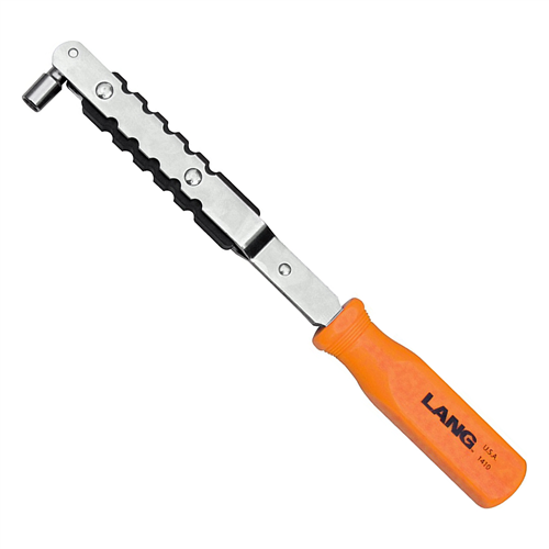 Lang Tools Kas1410 Valve Stem Puller