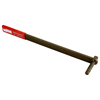 Kastar 1418 Drain Plug Wrench - Buy Tools & Equipment Online