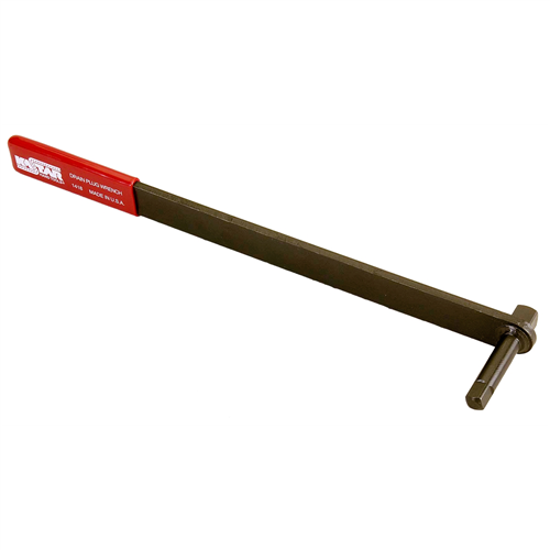 Kastar 1418 Drain Plug Wrench - Buy Tools & Equipment Online