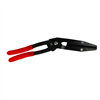 Large Hose Pinch Off Pliers