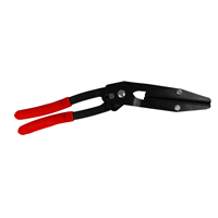 Large Hose Pinch Off Pliers