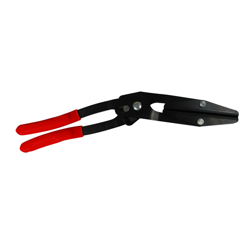 Large Hose Pinch Off Pliers