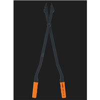 26" Large Snap Ring Pliers