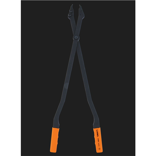 26" Large Snap Ring Pliers