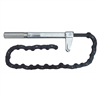 Kastar 210 6" Diameter Tail Pipe Cutter