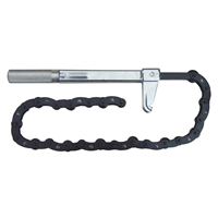 Kastar 210 6" Diameter Tail Pipe Cutter