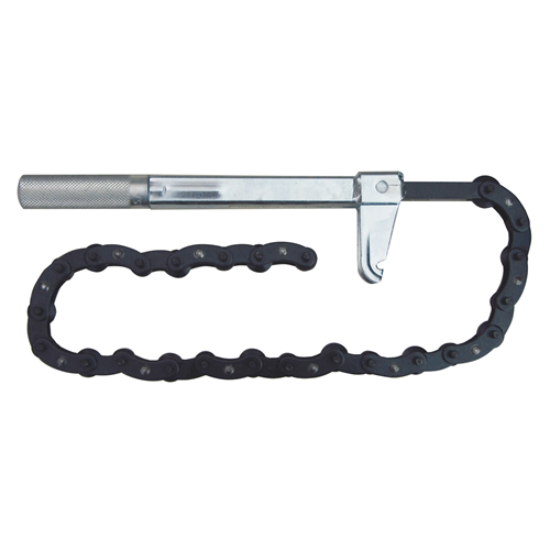 Kastar 210 6" Diameter Tail Pipe Cutter