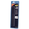 Kastar 2573 Kastar Thread Restorer File 3-Piece Set