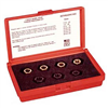 7pc Wheel Stud Thread Restor