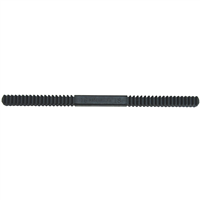 Kastar 2665 Thread Restorer File 8 Sizes 11-24 TPI