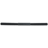 Kastar 2666 Thread Restorer File 8 Sizes 9-32 TPI