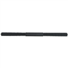 Metric Thread File 8 Pitches 0.75mm-3.0mm