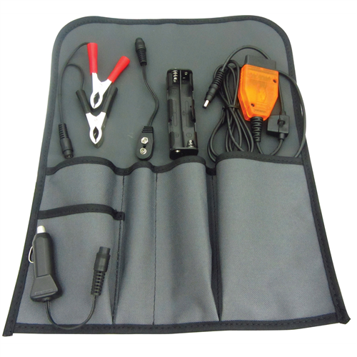 Kastar 291 Memory Saver Kit - Buy Tools & Equipment Online