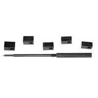 Kastar 3350 Injection Height Gauge Set
