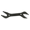 Kastar 3406 6 In 1 Fan Clutch Wrench - Buy Tools & Equipment Online