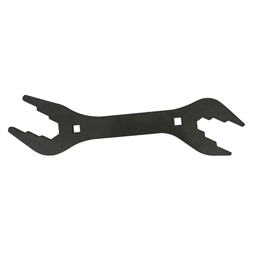 Kastar 3406 6 In 1 Fan Clutch Wrench - Buy Tools & Equipment Online