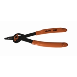 Quick Switch Snap Ring Pliers