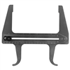Kastar 380a Brake Resetting Gauge - Buy Tools & Equipment Online