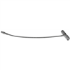 Kastar 408a Valve Stem Fishing Tool - Buy Tools & Equipment Online
