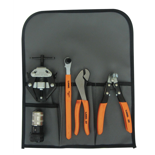 Kastar 41701 Battery Service Kit - Buy Tools & Equipment Online