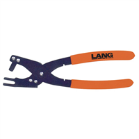 Kastar 436A Exhaust Hanger Removal Pliers
