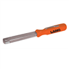 E-Z Grip Spark Plug Gap Gauge