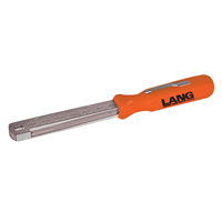 E-Z Grip Spark Plug Gap Gauge