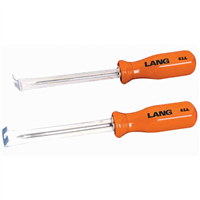Kastar 4647 Harness Connector Release Tools