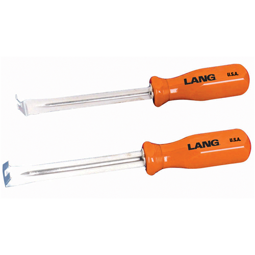 Kastar 4647 Harness Connector Release Tools
