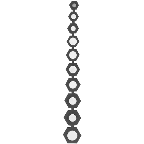 Magnetic Socket Inserts (Metric)