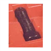 Threaded Shaft For Kas5239