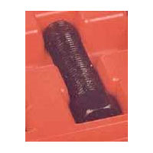 Threaded Shaft For Kas5239