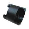 Kastar 5248-0002 Housing for 5238 Xxx