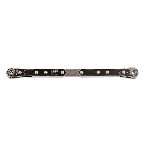 Ford Headlight Ratcheting Box Wrench