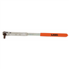 Kastar 5530 Intake Manifold Wrench - Buy Tools & Equipment Online