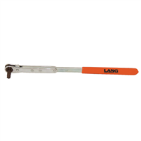 Kastar 5530 Intake Manifold Wrench