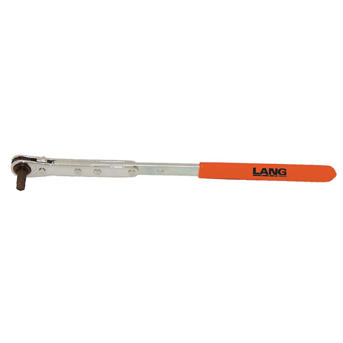Kastar 5530 Intake Manifold Wrench - Buy Tools & Equipment Online