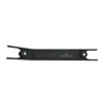 Ford Fuel Line Release Tool