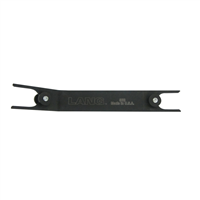 Kastar 563 Ford Fuel Line Release Tool