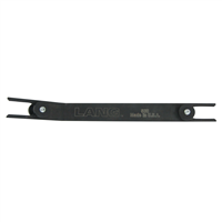 Kastar 568 3/8" Fuel Line Removal Tool for Ford