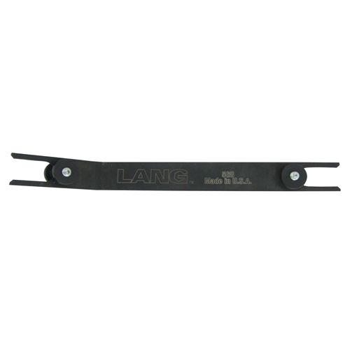 3/8" Fuel Line Removal Tool for Ford