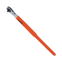 Kastar 6538 Bracket Wrench